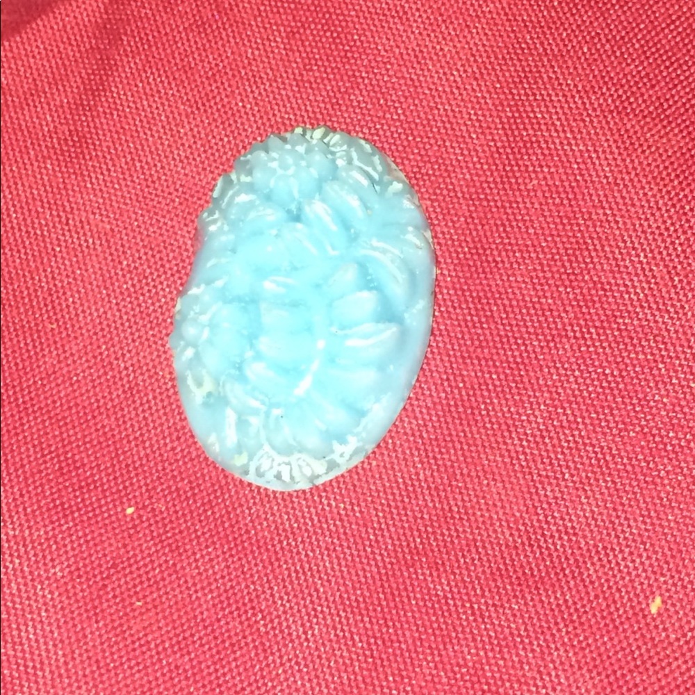 Turquoise Stone - image 5